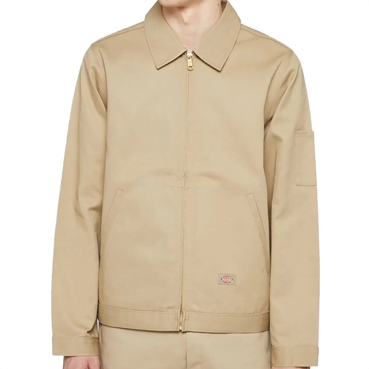 DICKIES - CHAQUETA UNLINED EISENHOWER