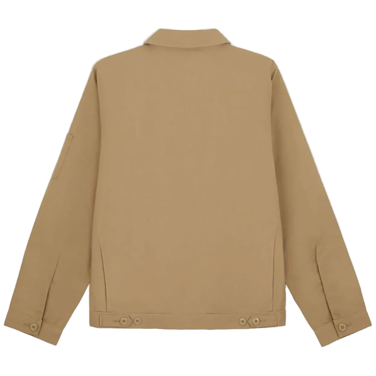 DICKIES - CHAQUETA UNLINED EISENHOWER