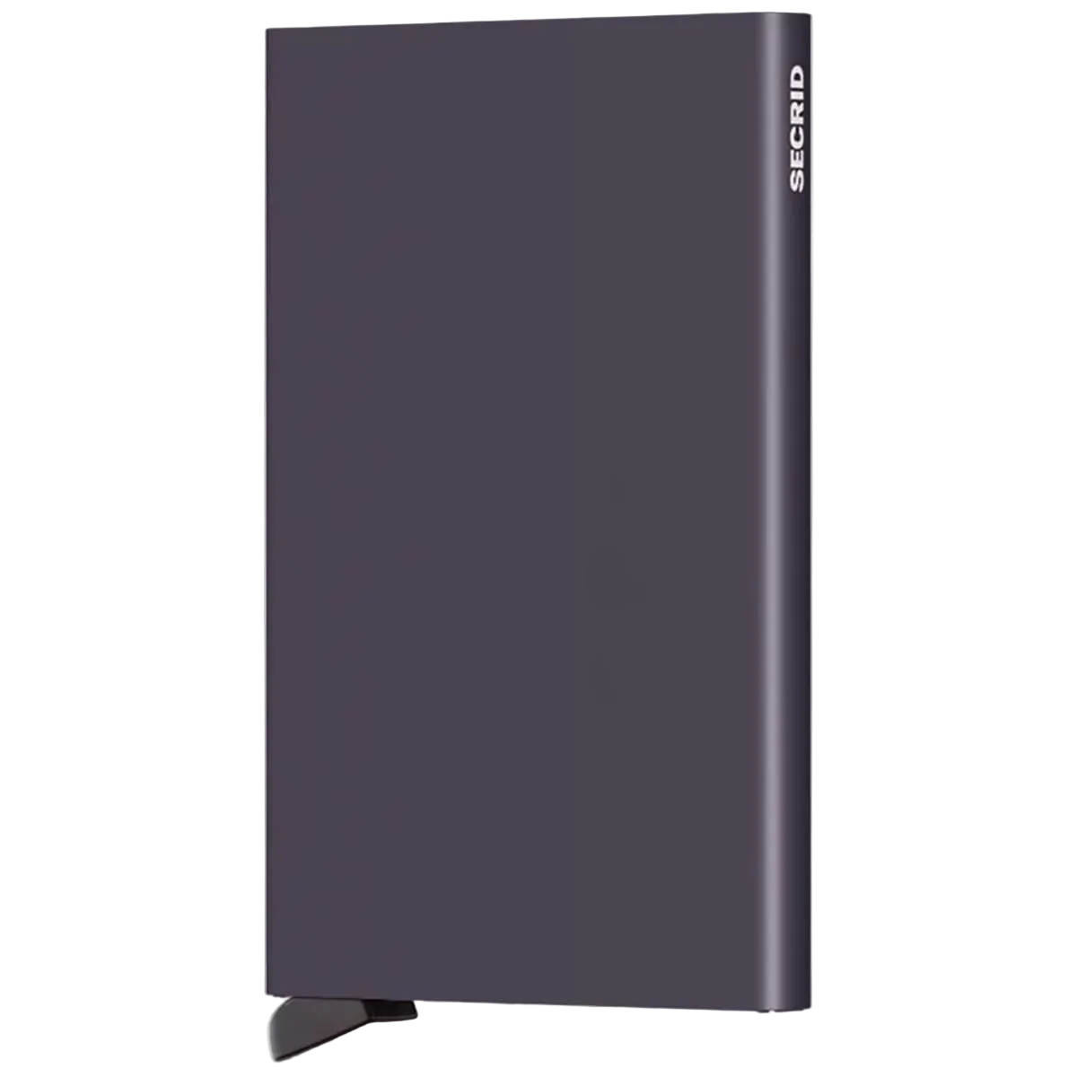 SECRID -  CARTERA CARDPROTECTOR