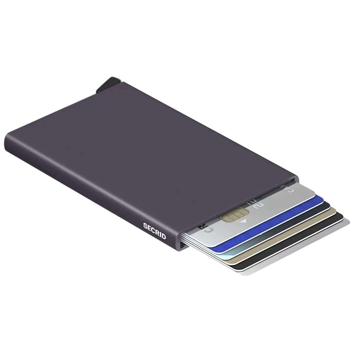 SECRID - CARDPROTECTOR WALLET