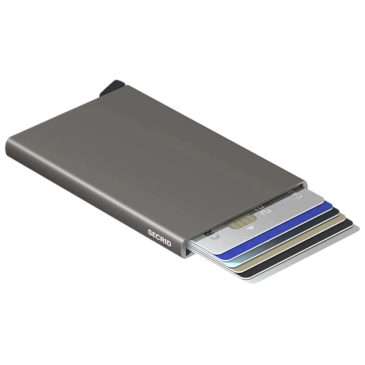 SECRID - CARDPROTECTOR WALLET