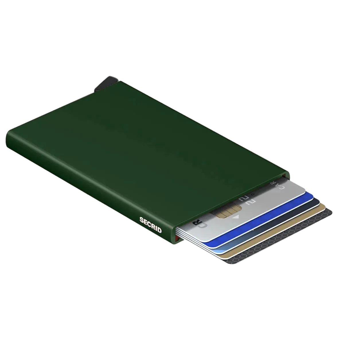 SECRID - CARDPROTECTOR WALLET