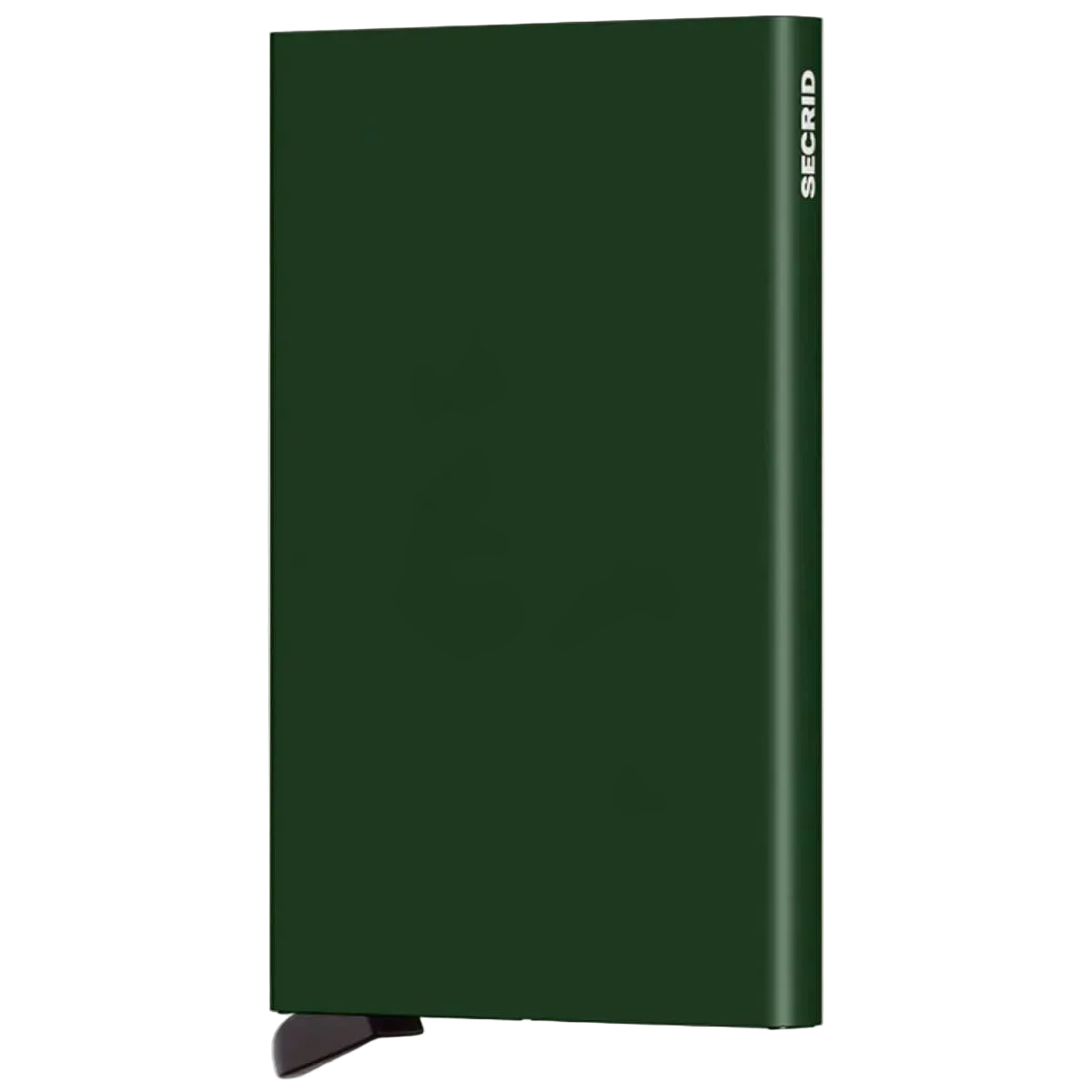 SECRID -  CARTERA CARDPROTECTOR