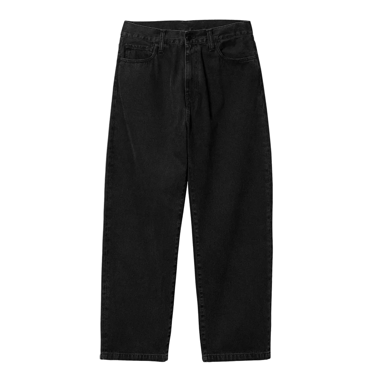 CARHARTT WIP - LANDON PANTS
