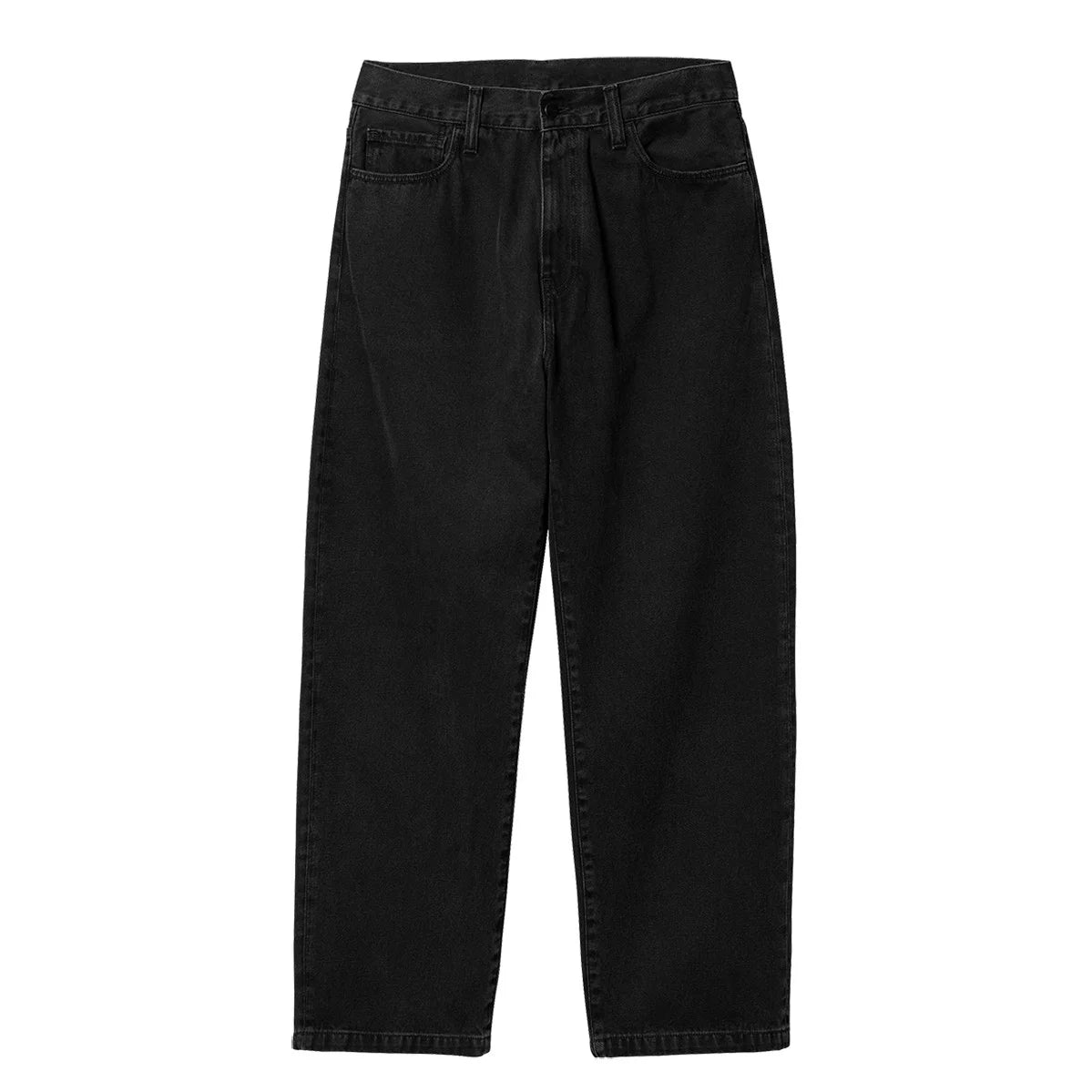 CARHARTT WIP - PANTALÓN LANDON