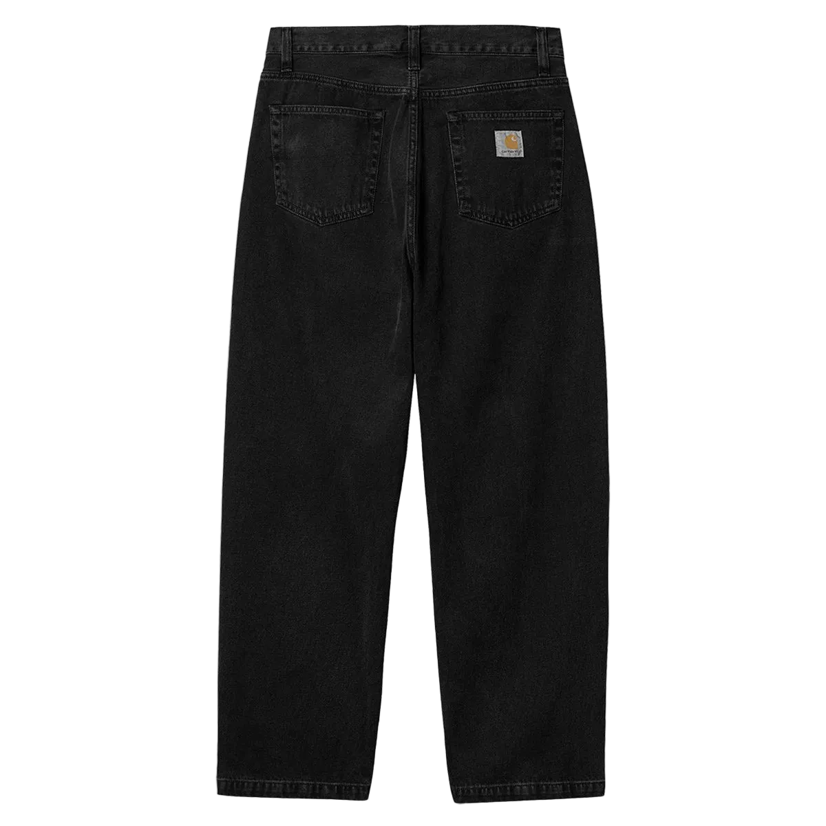 CARHARTT WIP - LANDON PANTS