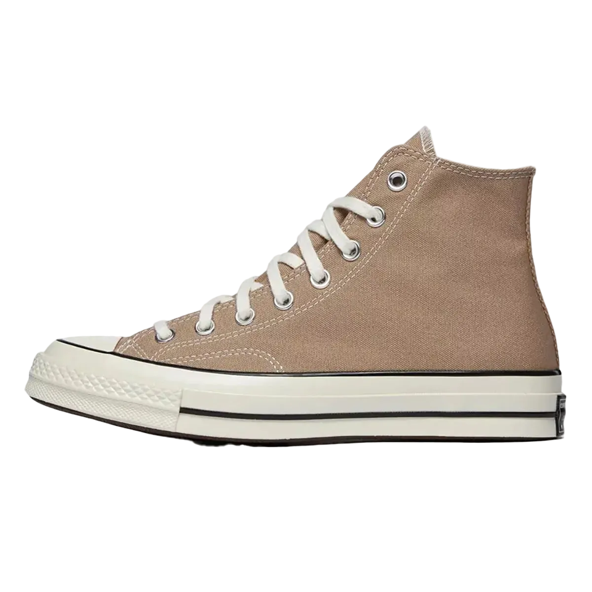 CONVERSE - CHUCK 70 HI