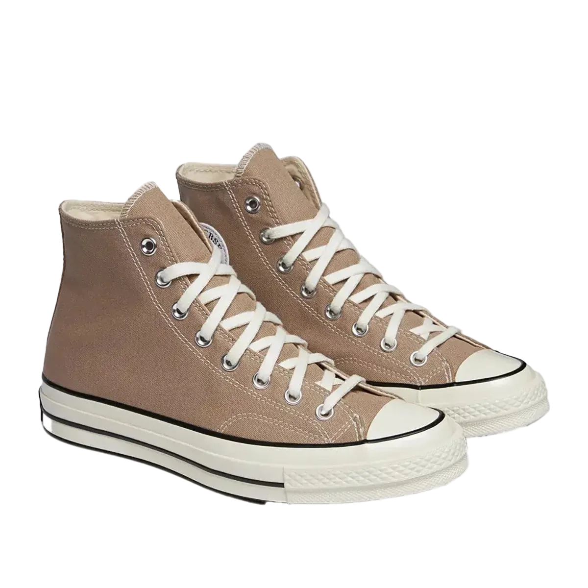 CONVERSE - CHUCK 70 HI