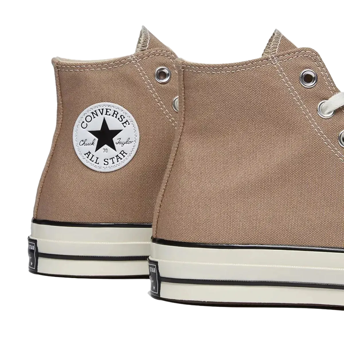 CONVERSE - CHUCK 70 HI