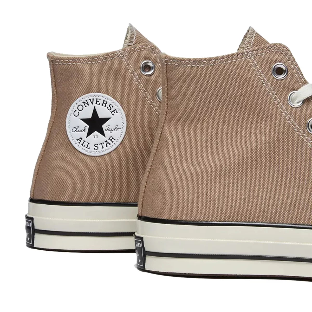 CONVERSE - CHUCK 70 HI