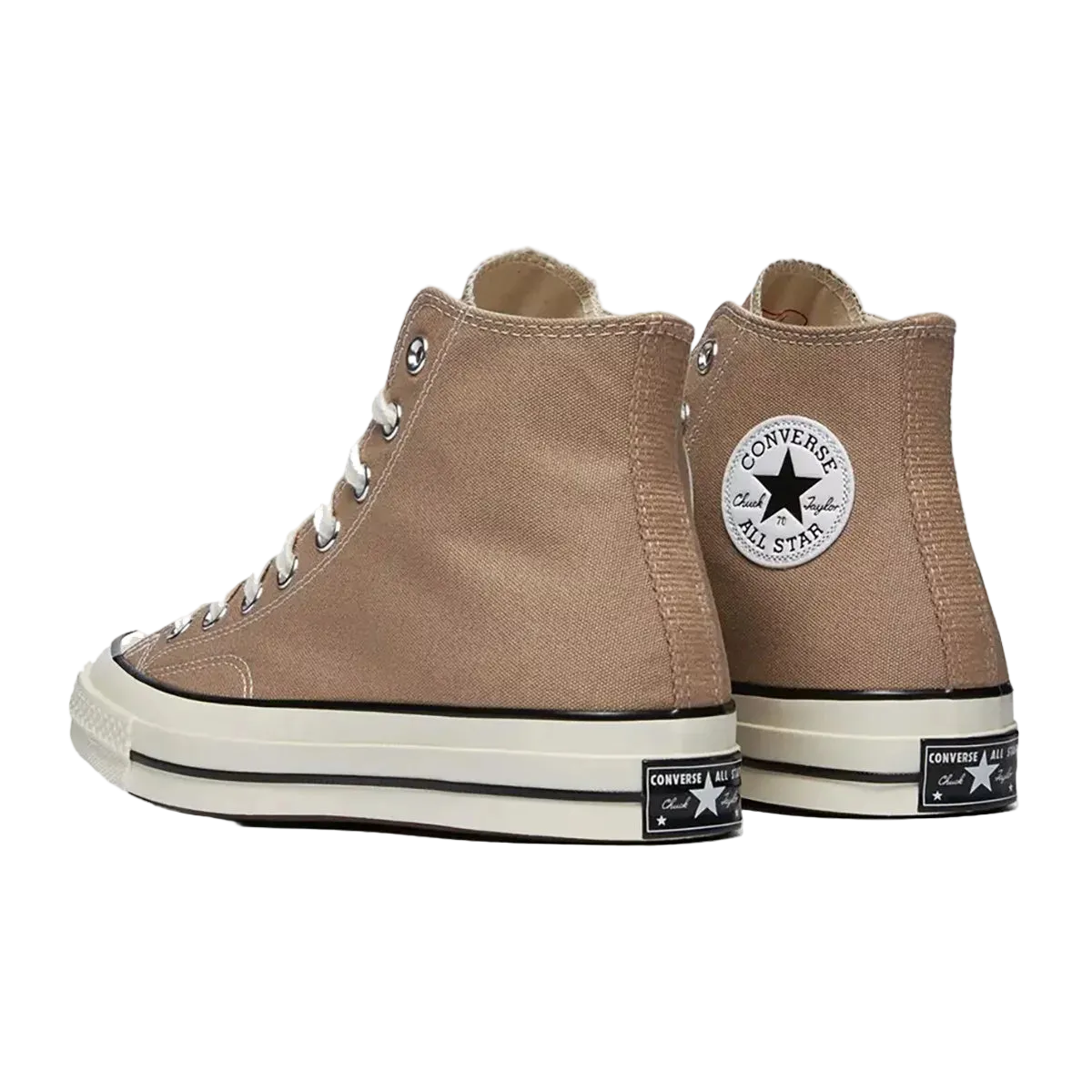 CONVERSE - CHUCK 70 HI