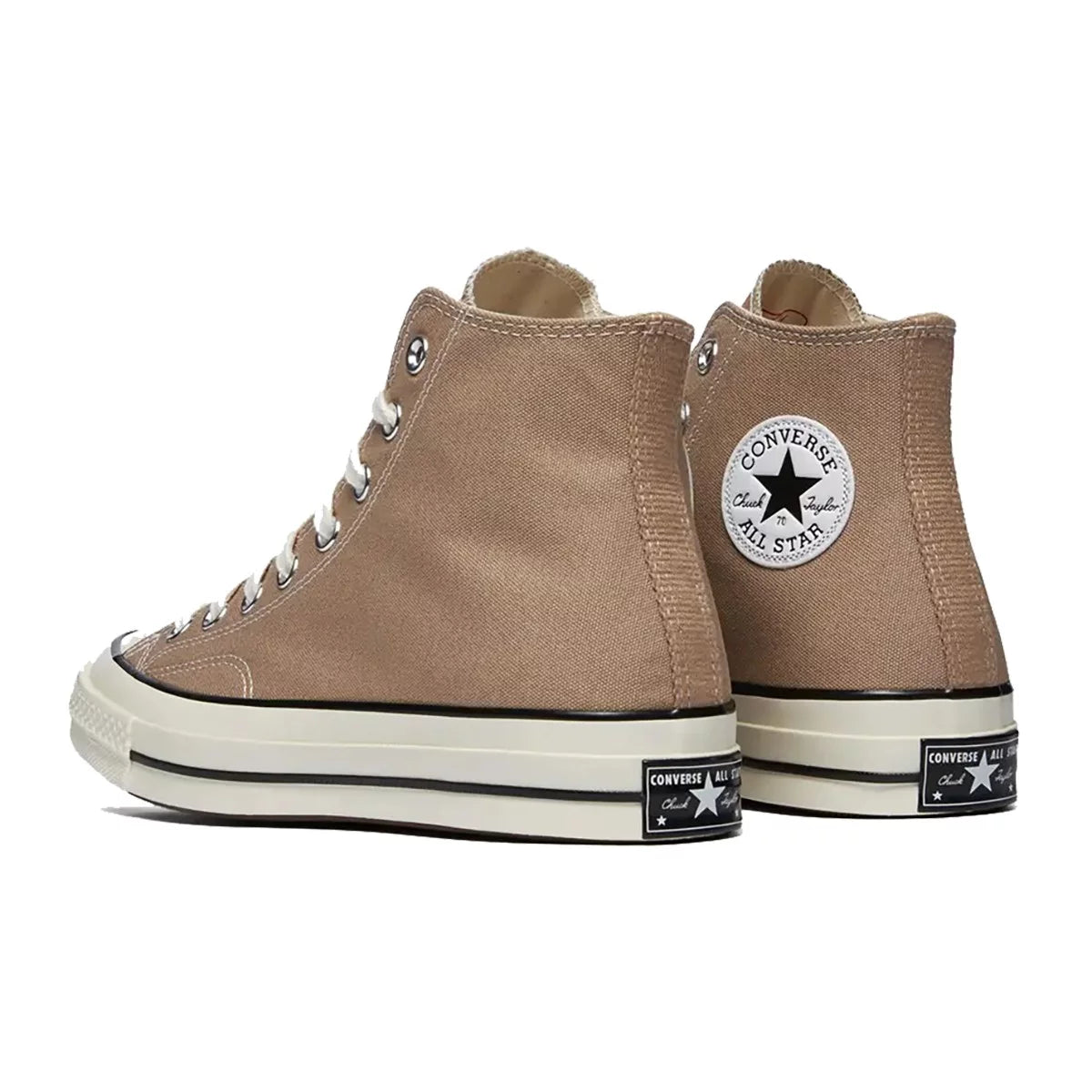 CONVERSE - CHUCK 70 HI