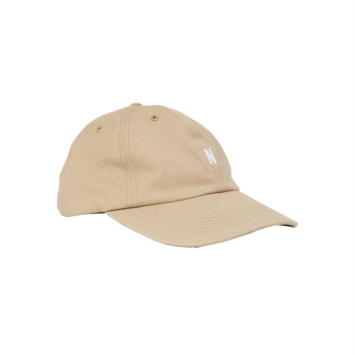 NORSE PROJECTS - GORRA TWILL SPORTS
