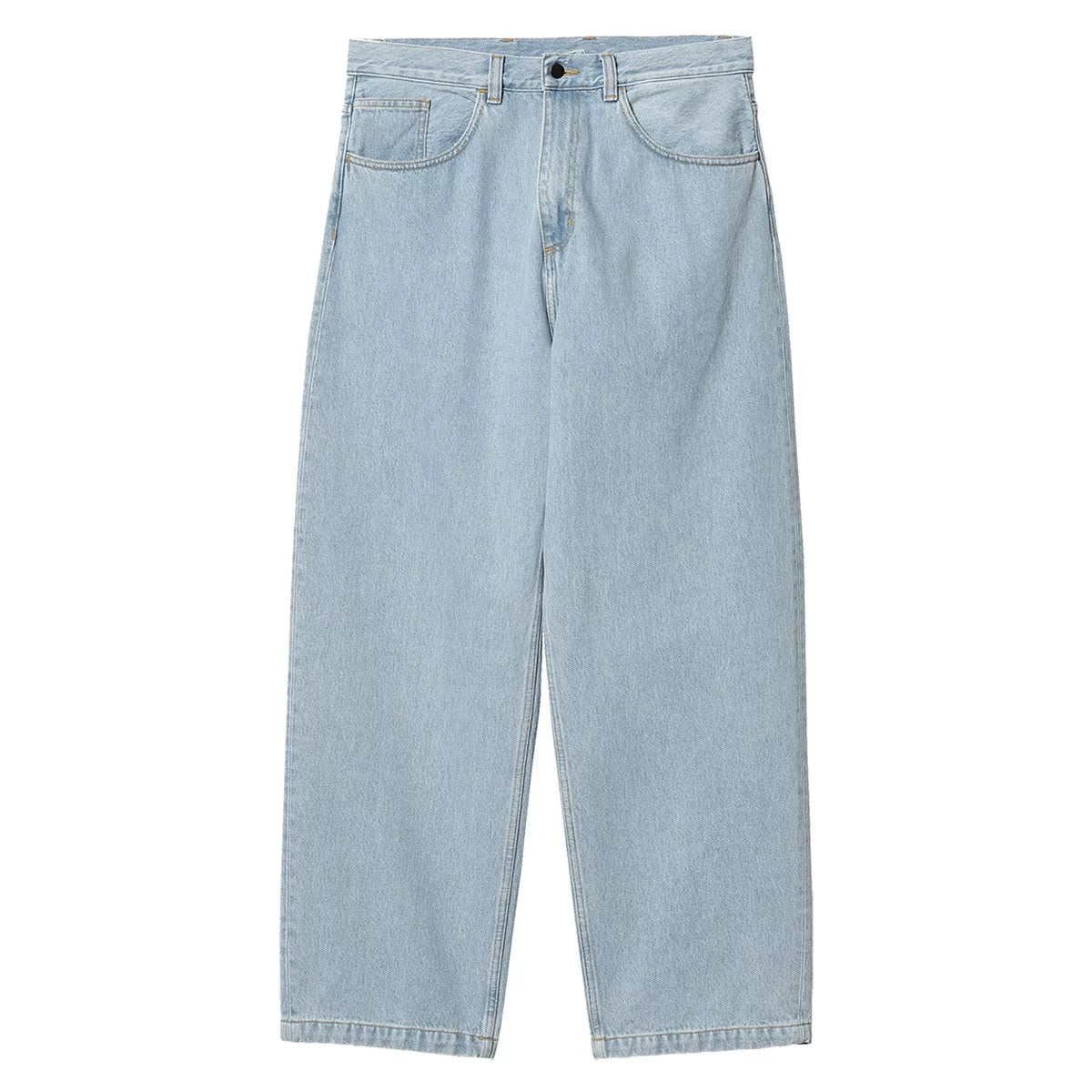 CARHARTT WIP - PANTALÓN BRANDON