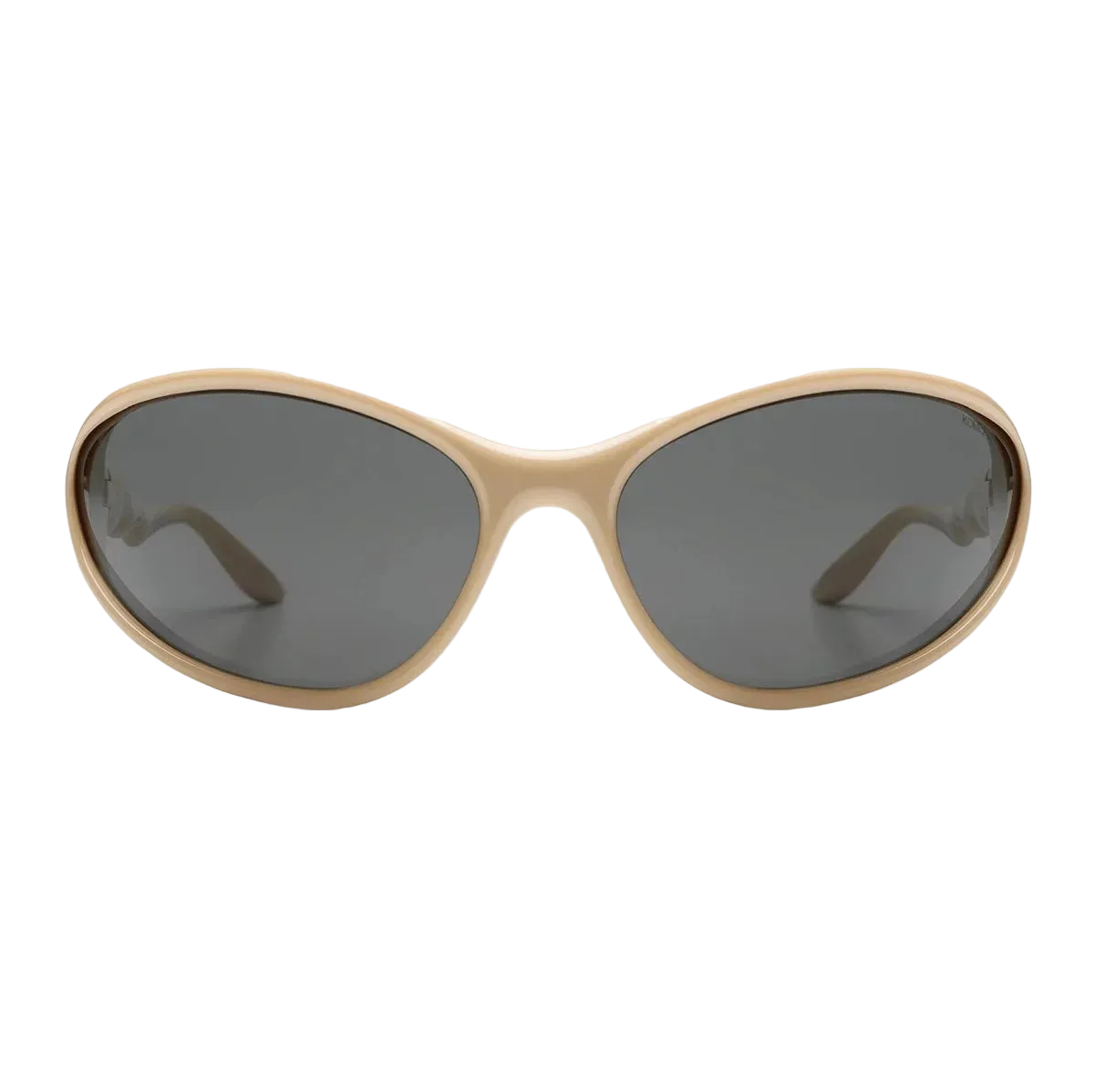 KOMONO - GAFAS DE SOL THE GLITCH