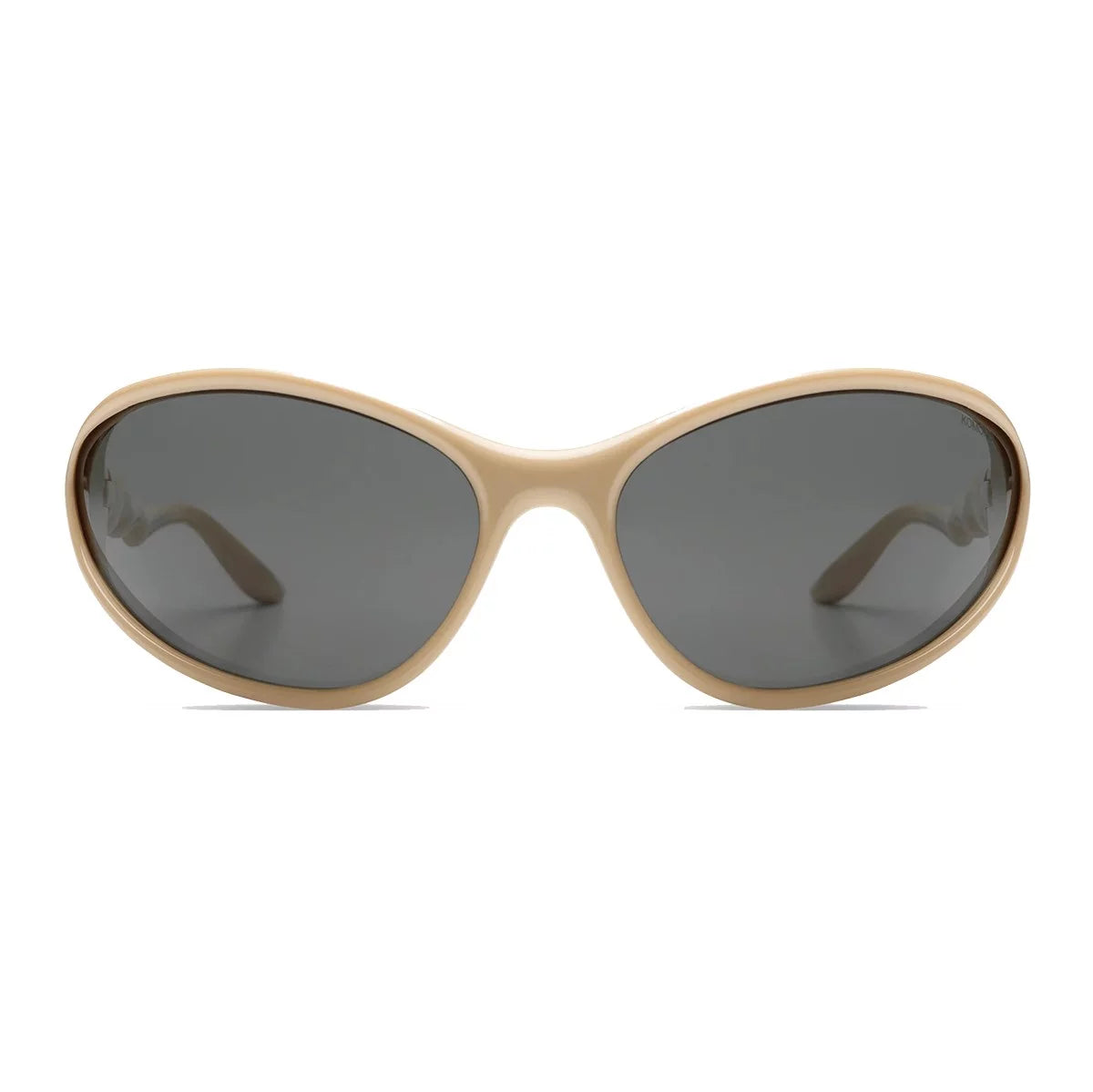 KOMONO - GAFAS DE SOL THE GLITCH