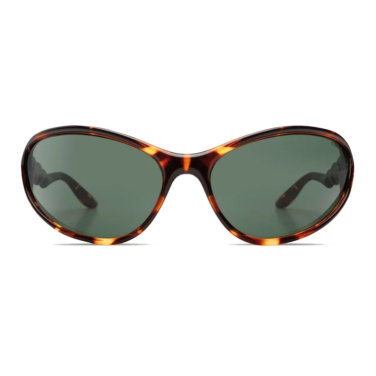 KOMONO - GAFAS DE SOL THE GLITCH