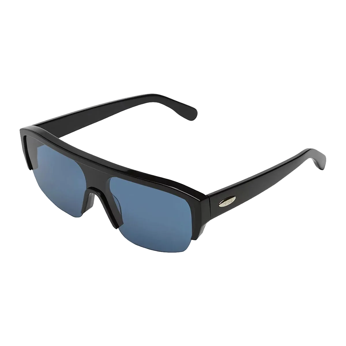 KOMONO - VICE SUNGLASSES