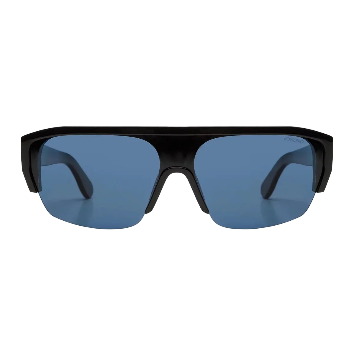 KOMONO - VICE SUNGLASSES