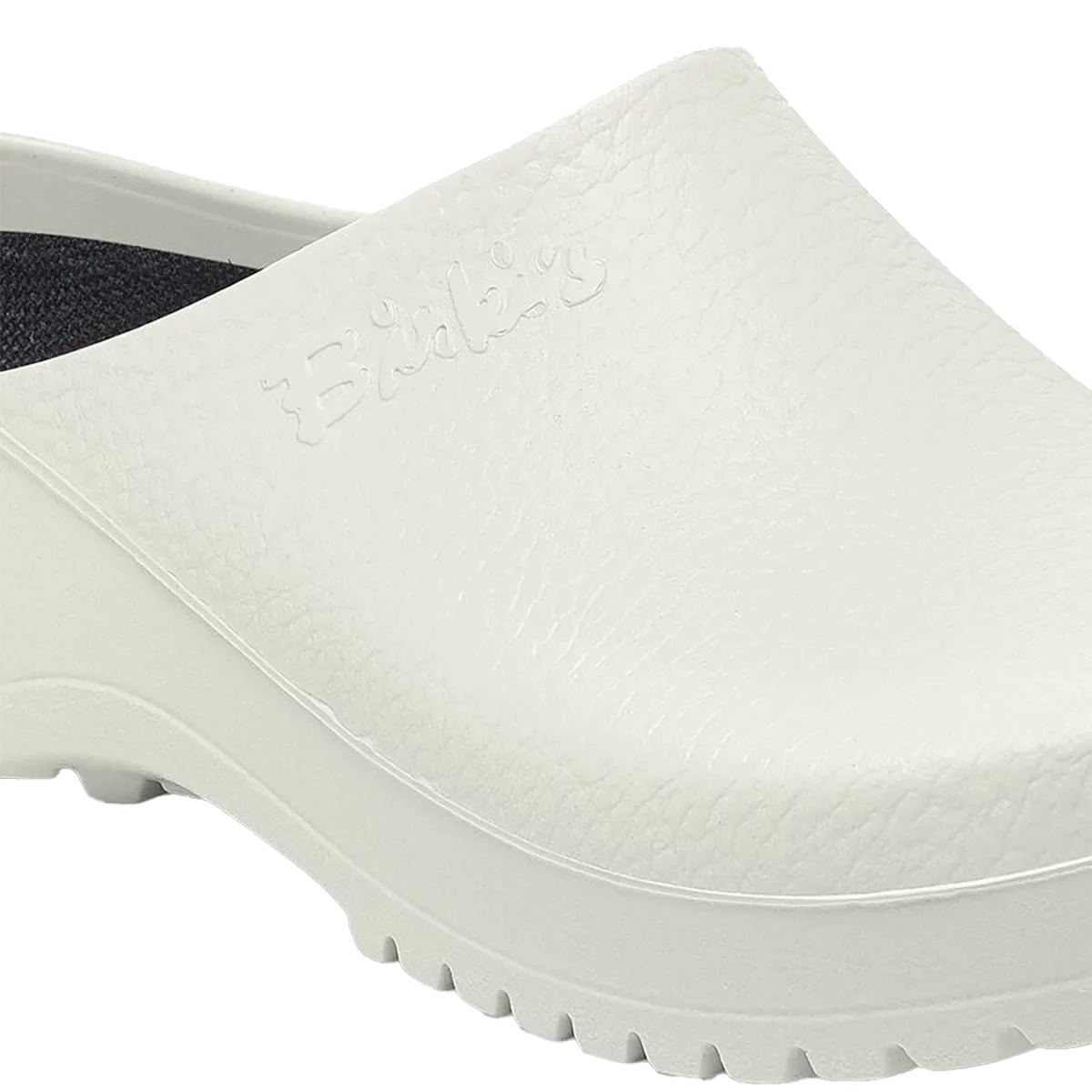 BIRKENSTOCK - SUPER-BIRKI POLYURETHANE