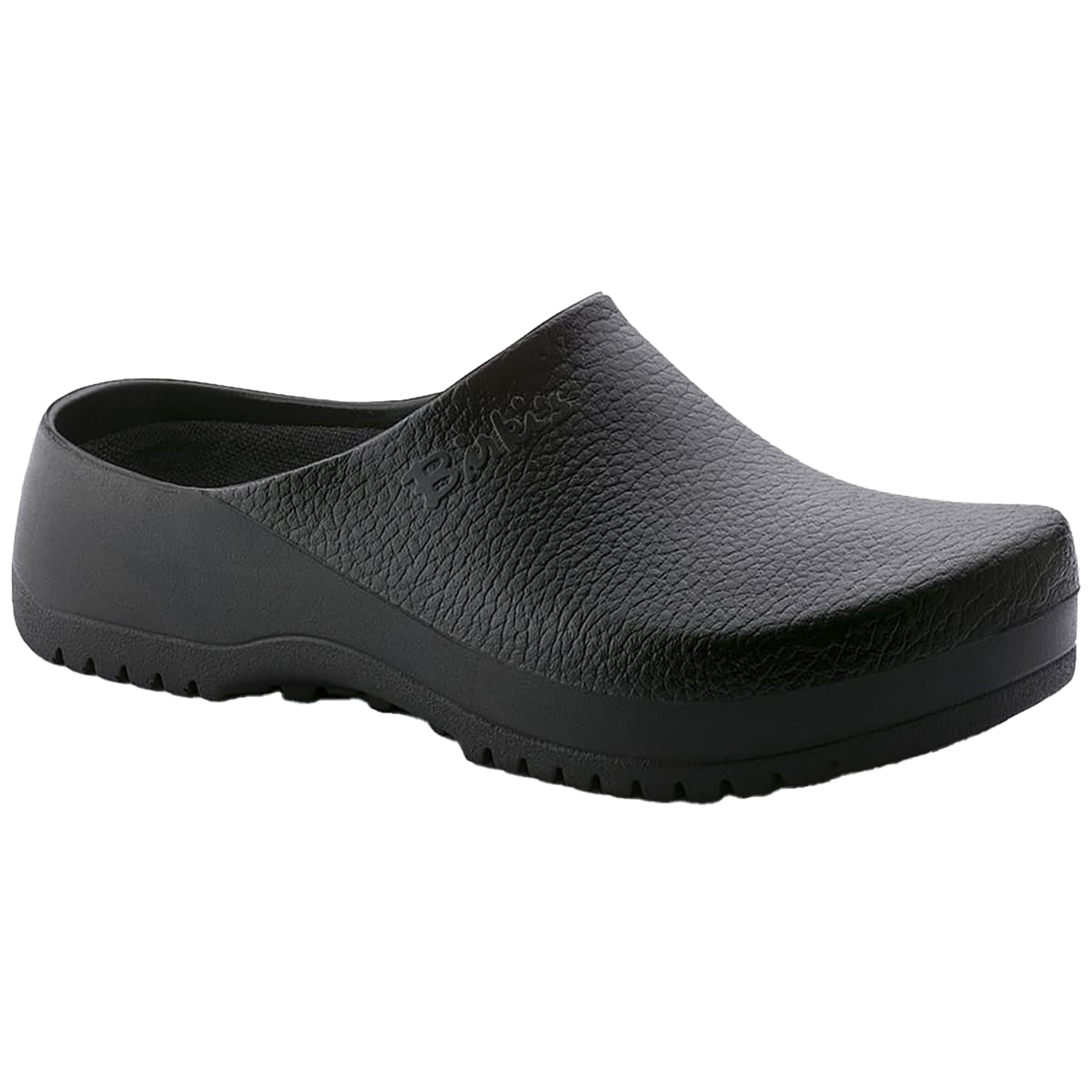 BIRKENSTOCK - SUPER-BIRKI POLYURETHANE