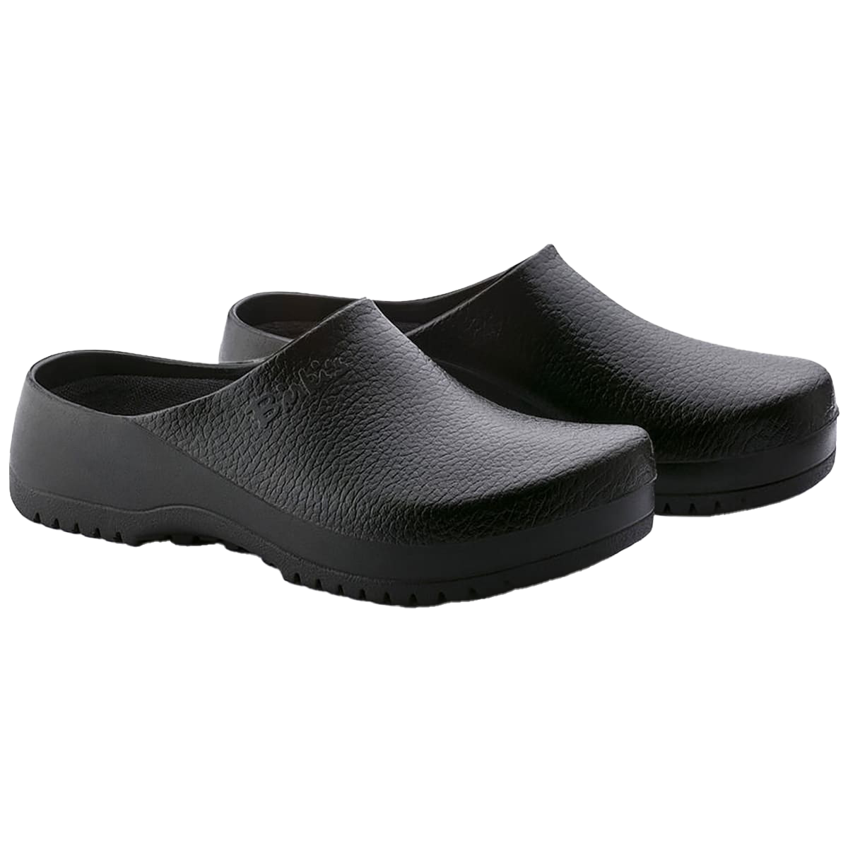 BIRKENSTOCK - SUPER-BIRKI POLYURETHANE