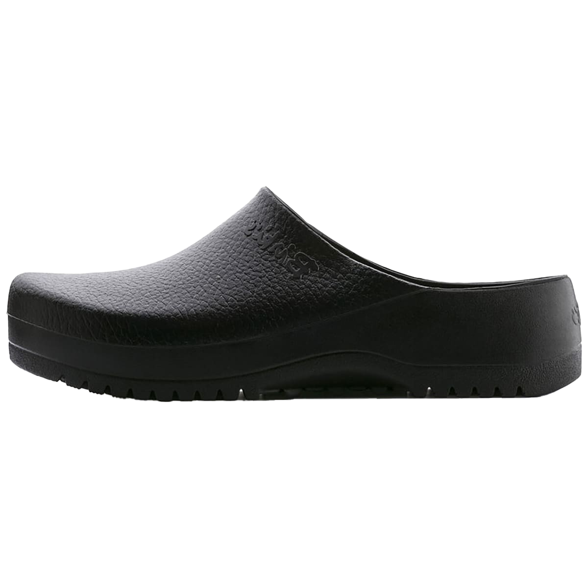 BIRKENSTOCK - SUPER-BIRKI POLYURETHANE
