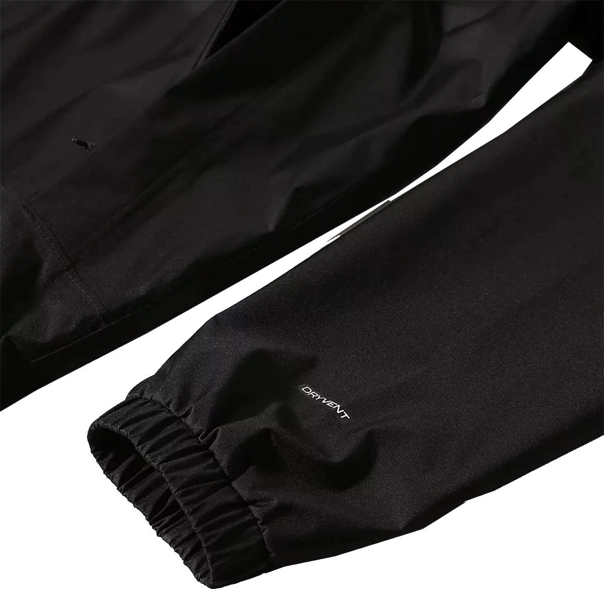 THE NORTH FACE - CHAQUETA MOUNTAIN Q