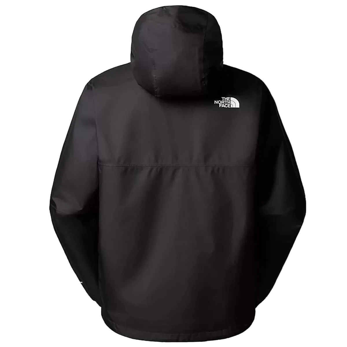 THE NORTH FACE - MOUNTAIN Q JACKET