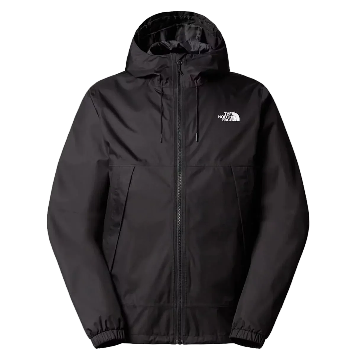 THE NORTH FACE - CHAQUETA MOUNTAIN Q