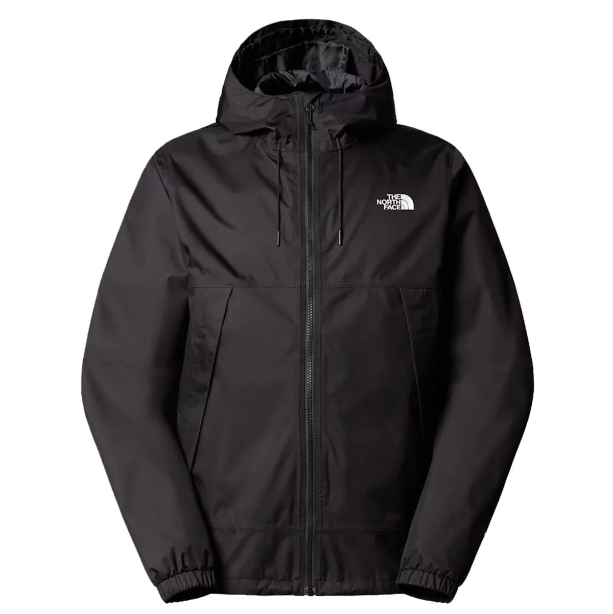 THE NORTH FACE - CHAQUETA MOUNTAIN Q