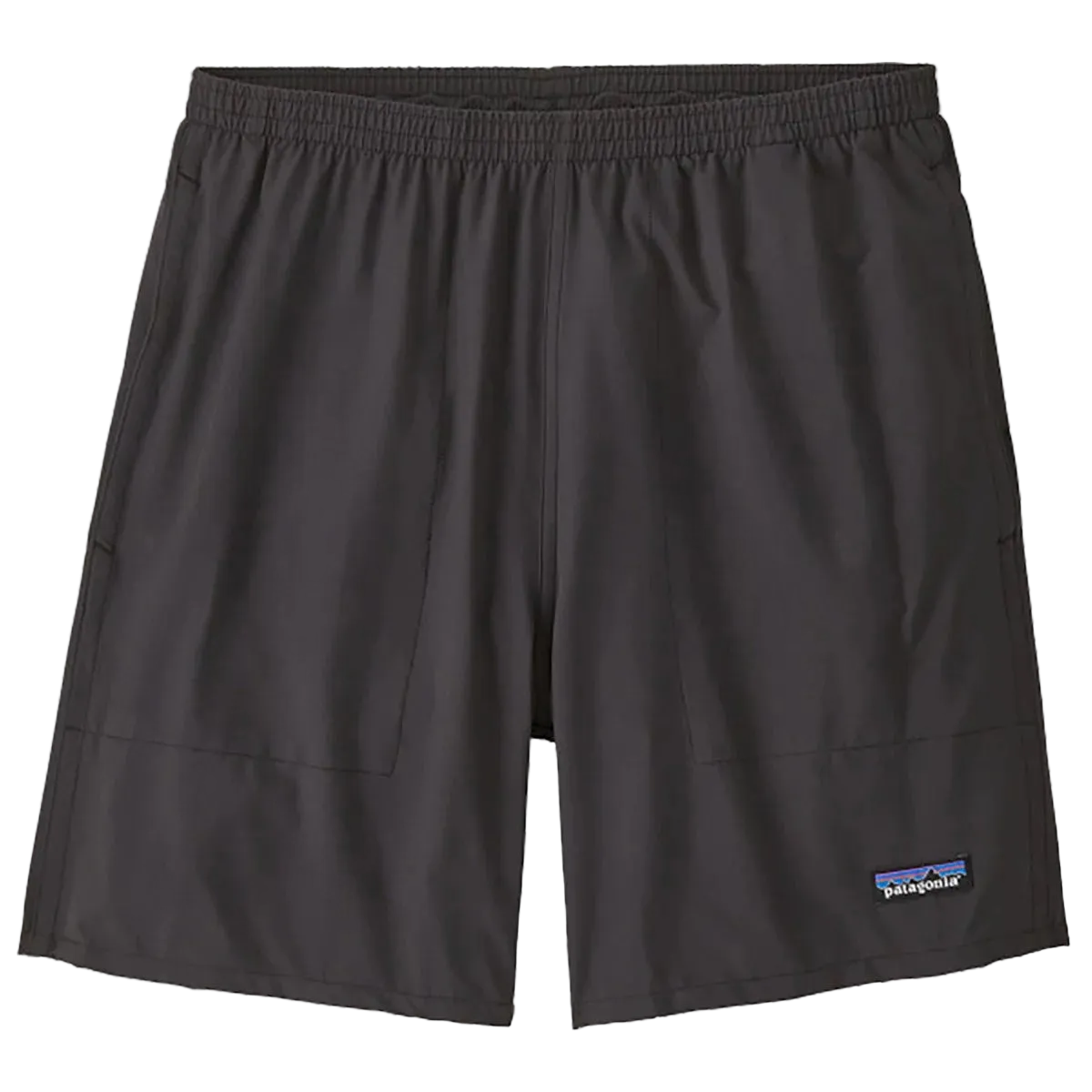 PATAGONIA - BAÑADOR M'S BAGGIES