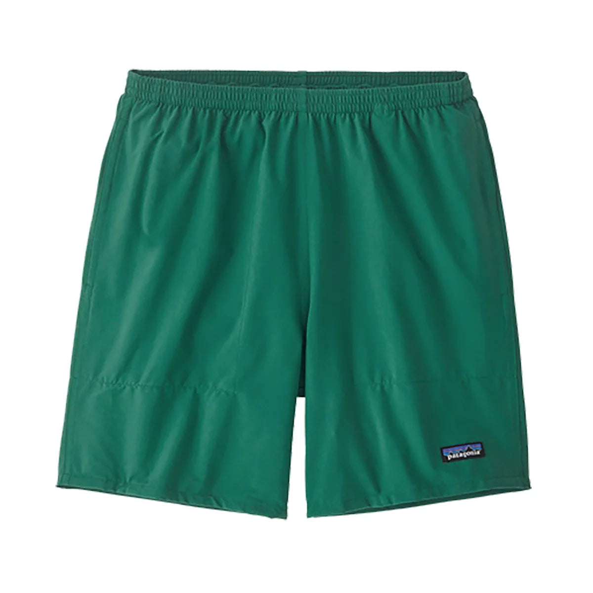 PATAGONIA - M'S BAGGIES LIGHTS SHORTS