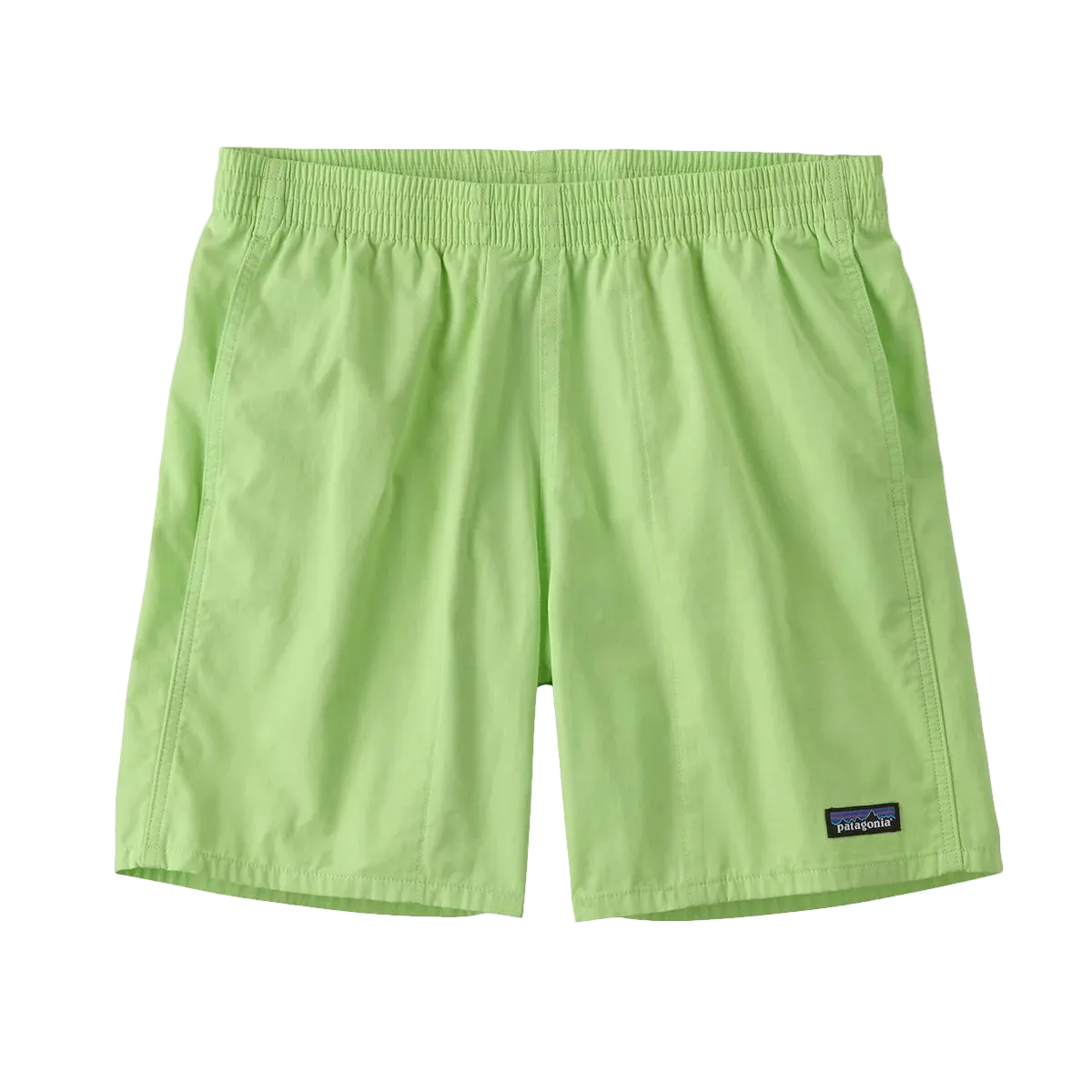 PATAGONIA - BAÑADOR FUNHOGGERS