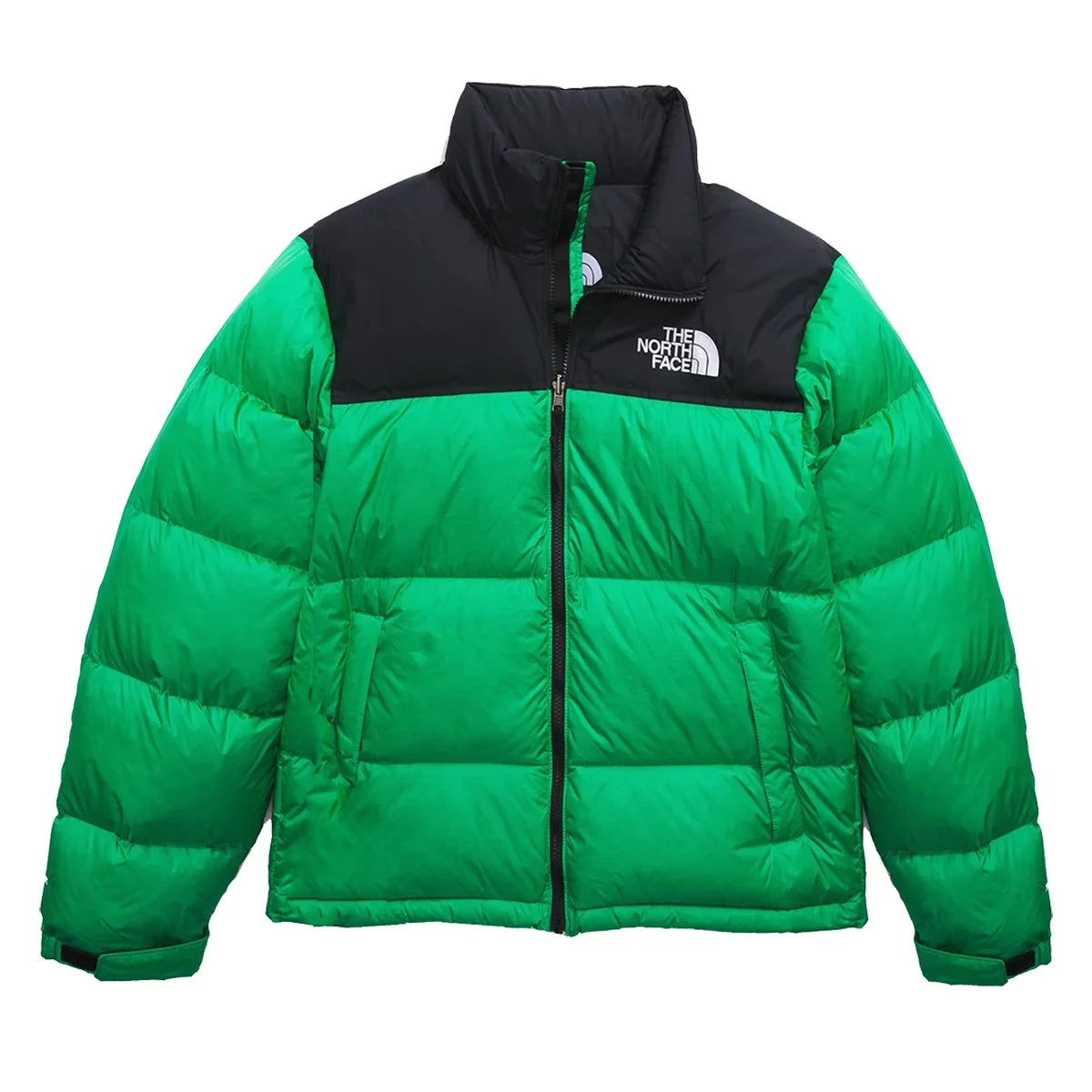 THE NORTH FACE - CHAQUETA NUPTSE 96 RETRO