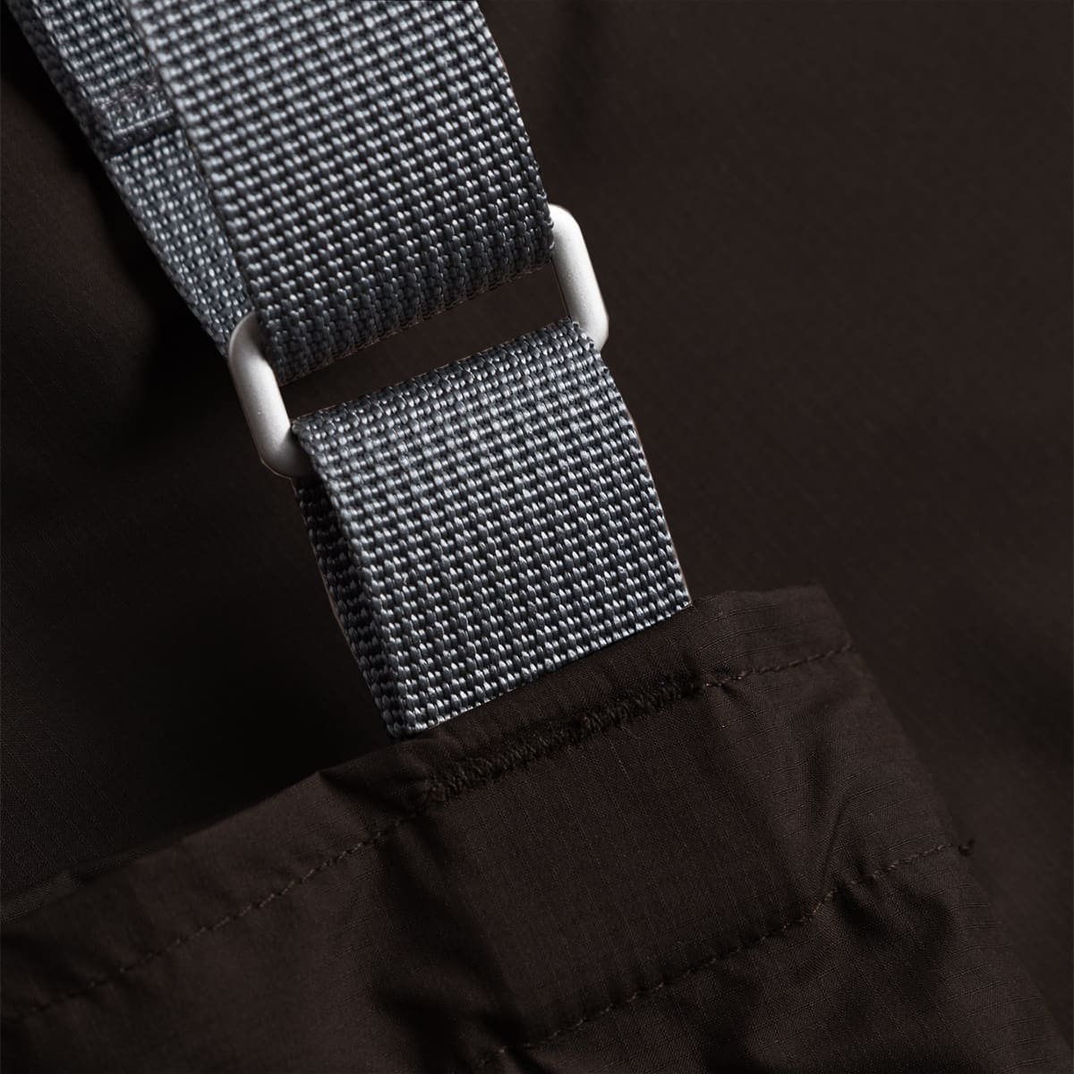 NORSE PROJECTS - BOLSA TOTE PERTEX QUANTUM