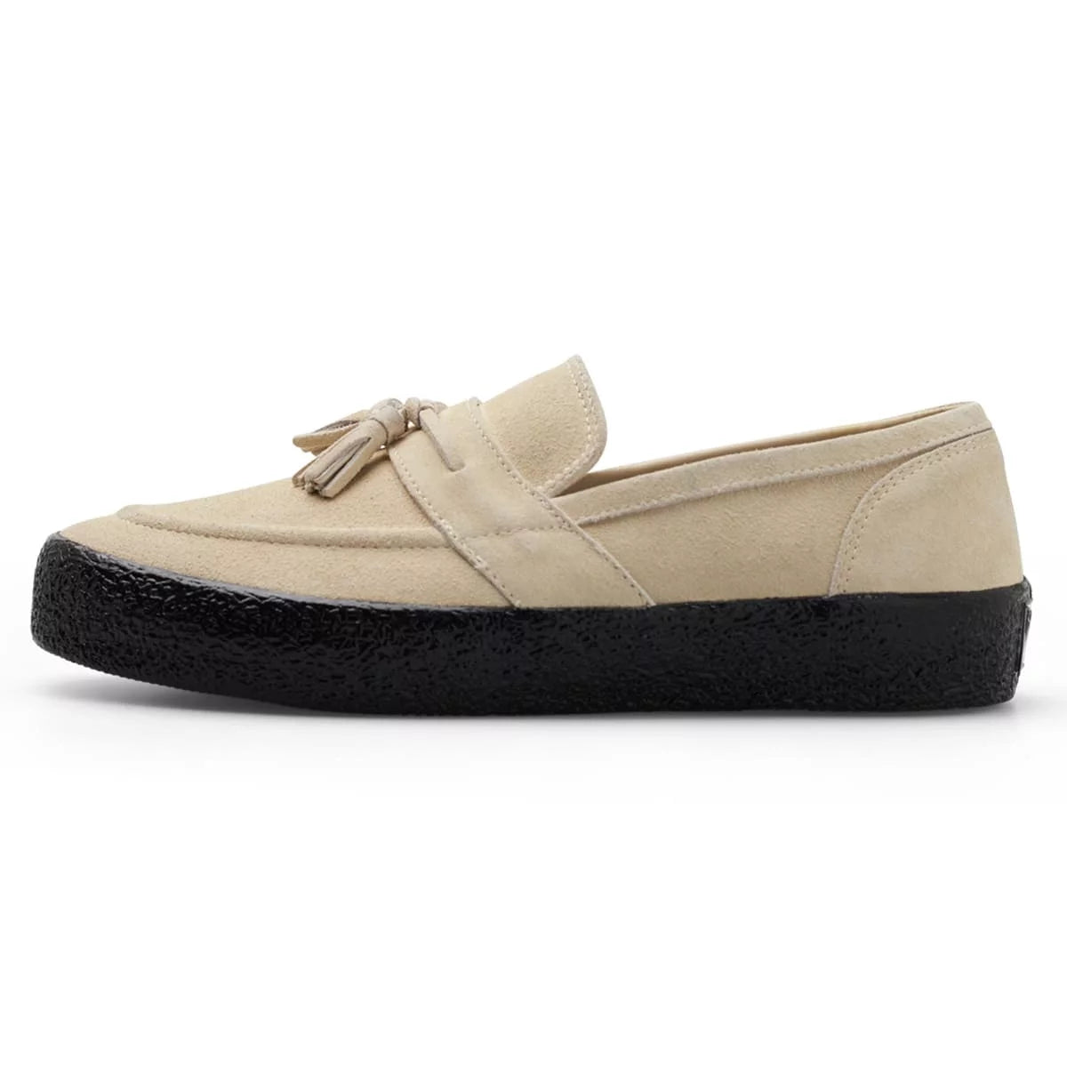LAST RESORT AB - VM005 LOAFER