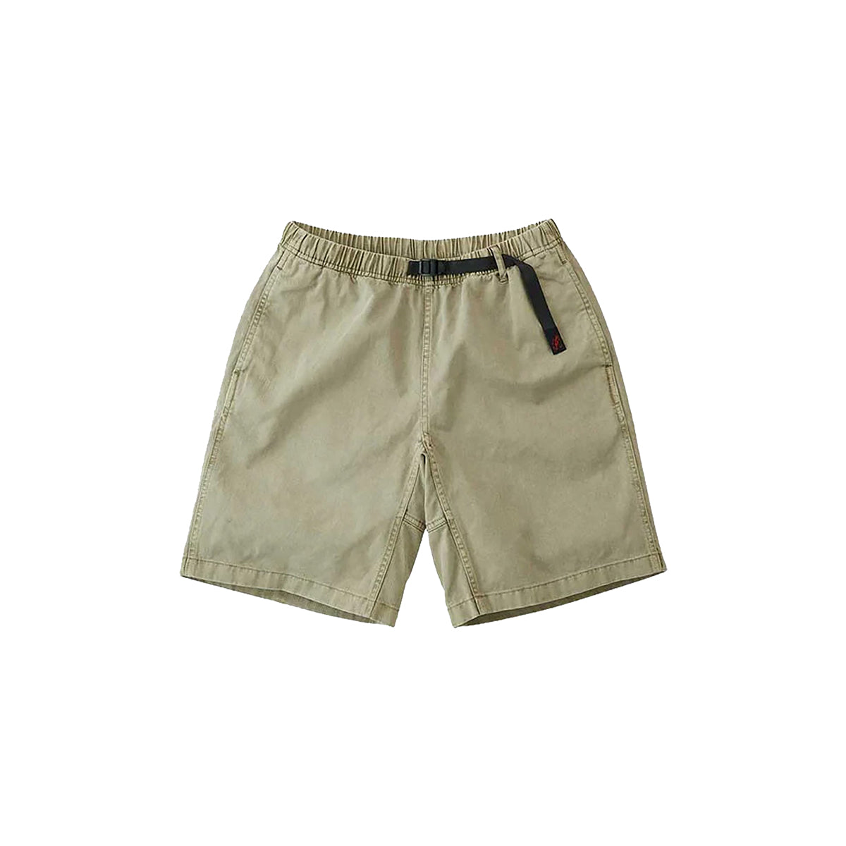 GRAMICCI - G PIGMENT DYE SHORTS