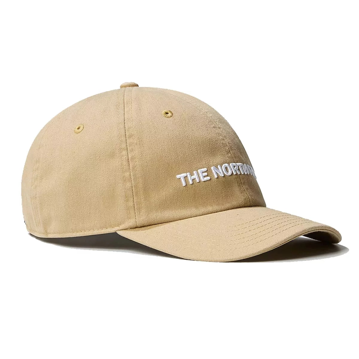 THE NORTH FACE - GORRA ROOMY NORM