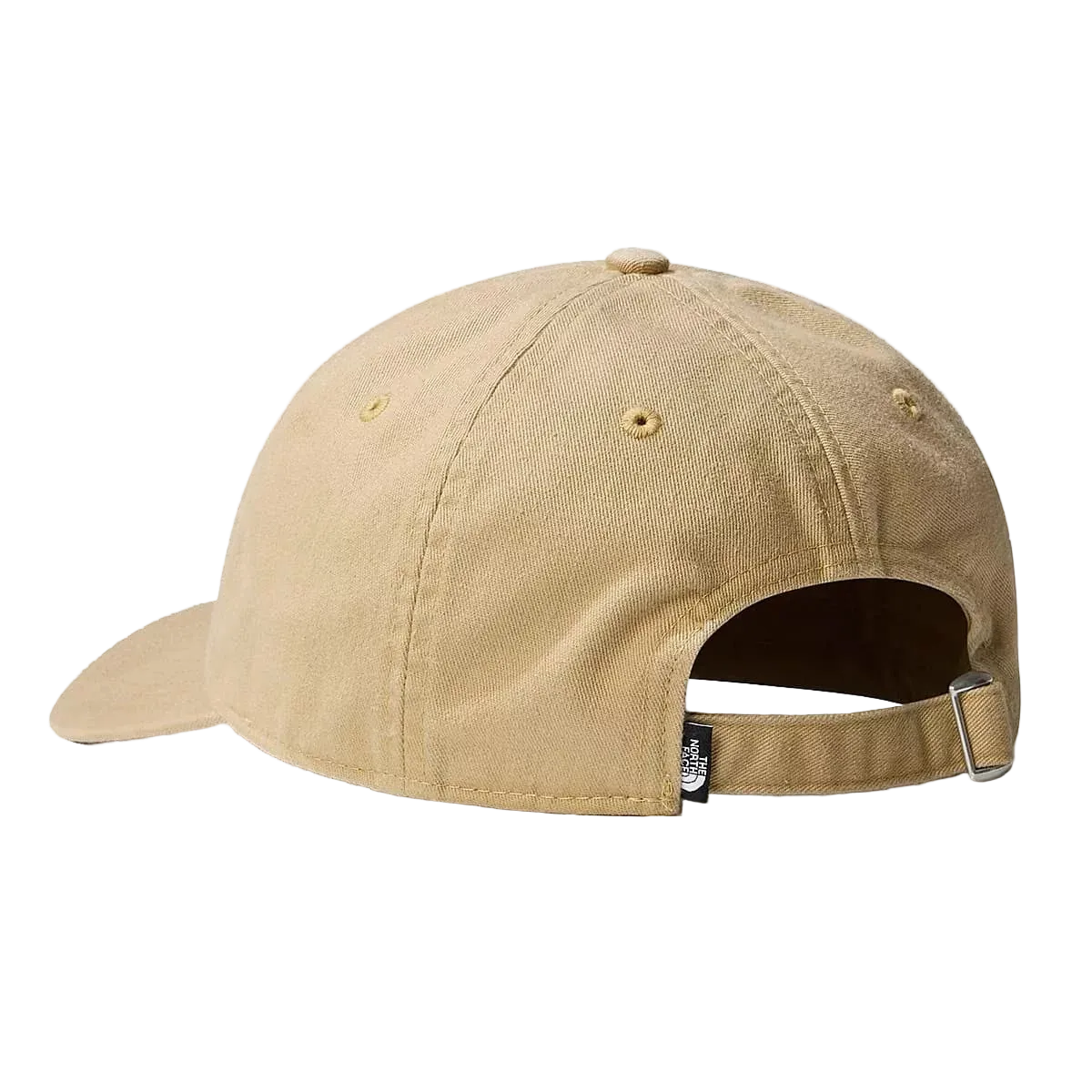 THE NORTH FACE - ROOMY NORM CAP