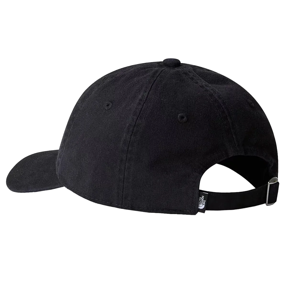 THE NORTH FACE - GORRA ROOMY NORM