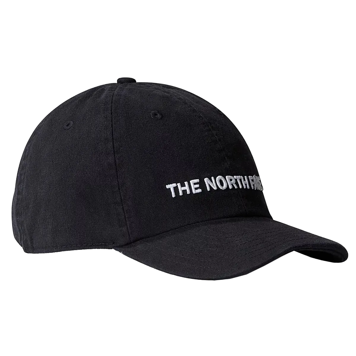 THE NORTH FACE - GORRA ROOMY NORM
