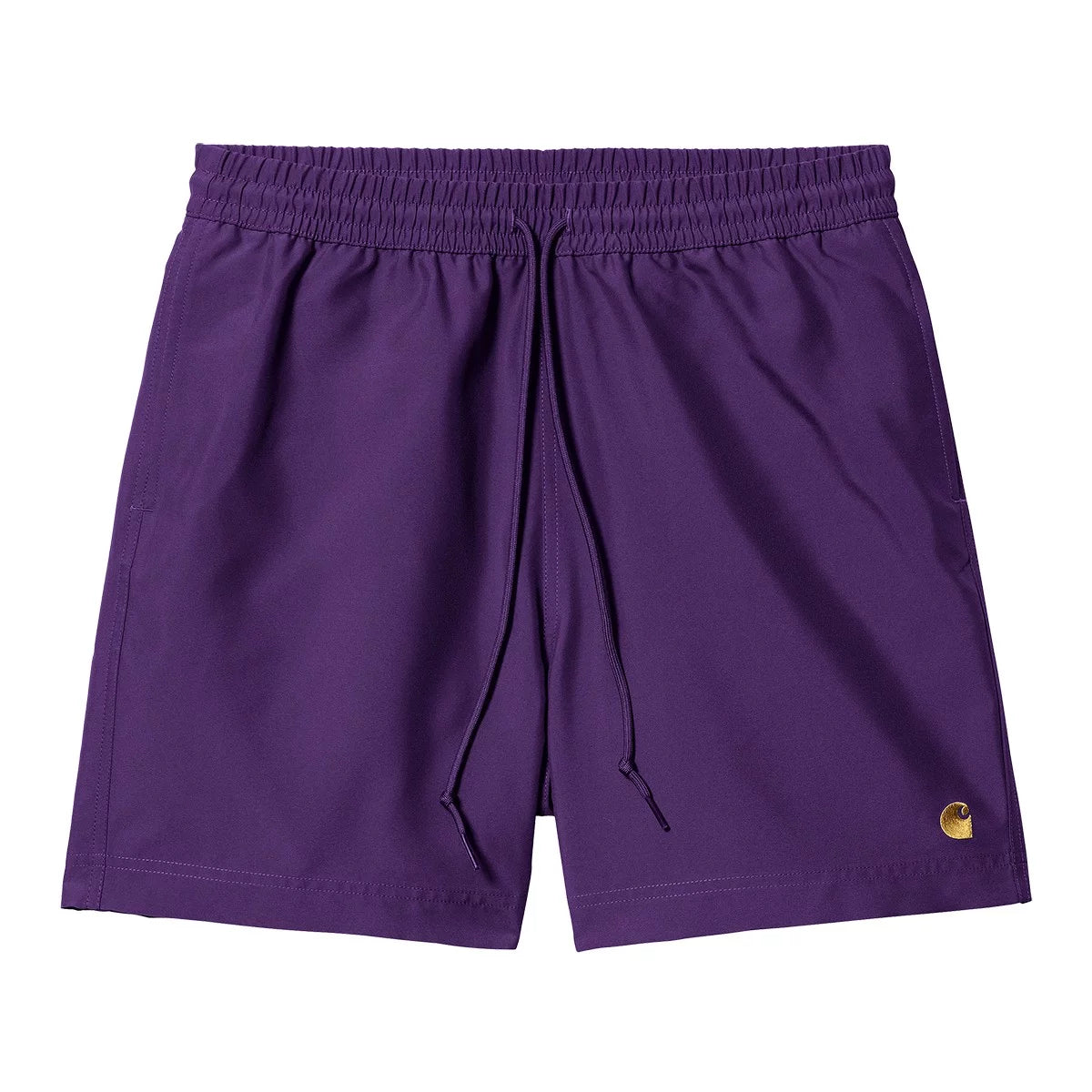 CARHARTT WIP - BAÑADOR CHASE