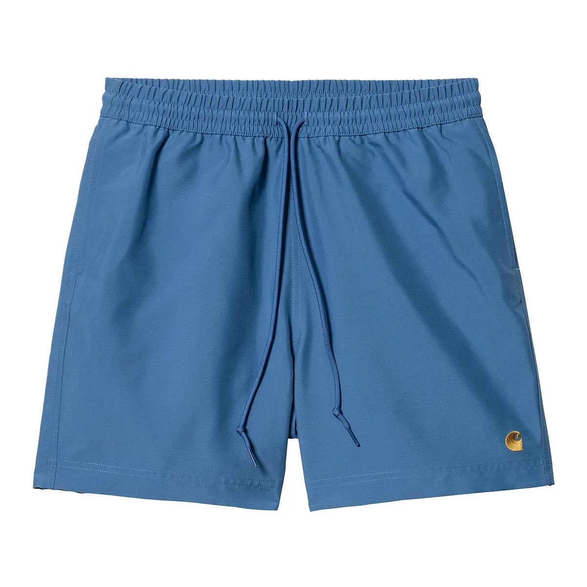 CARHARTT WIP - BAÑADOR CHASE