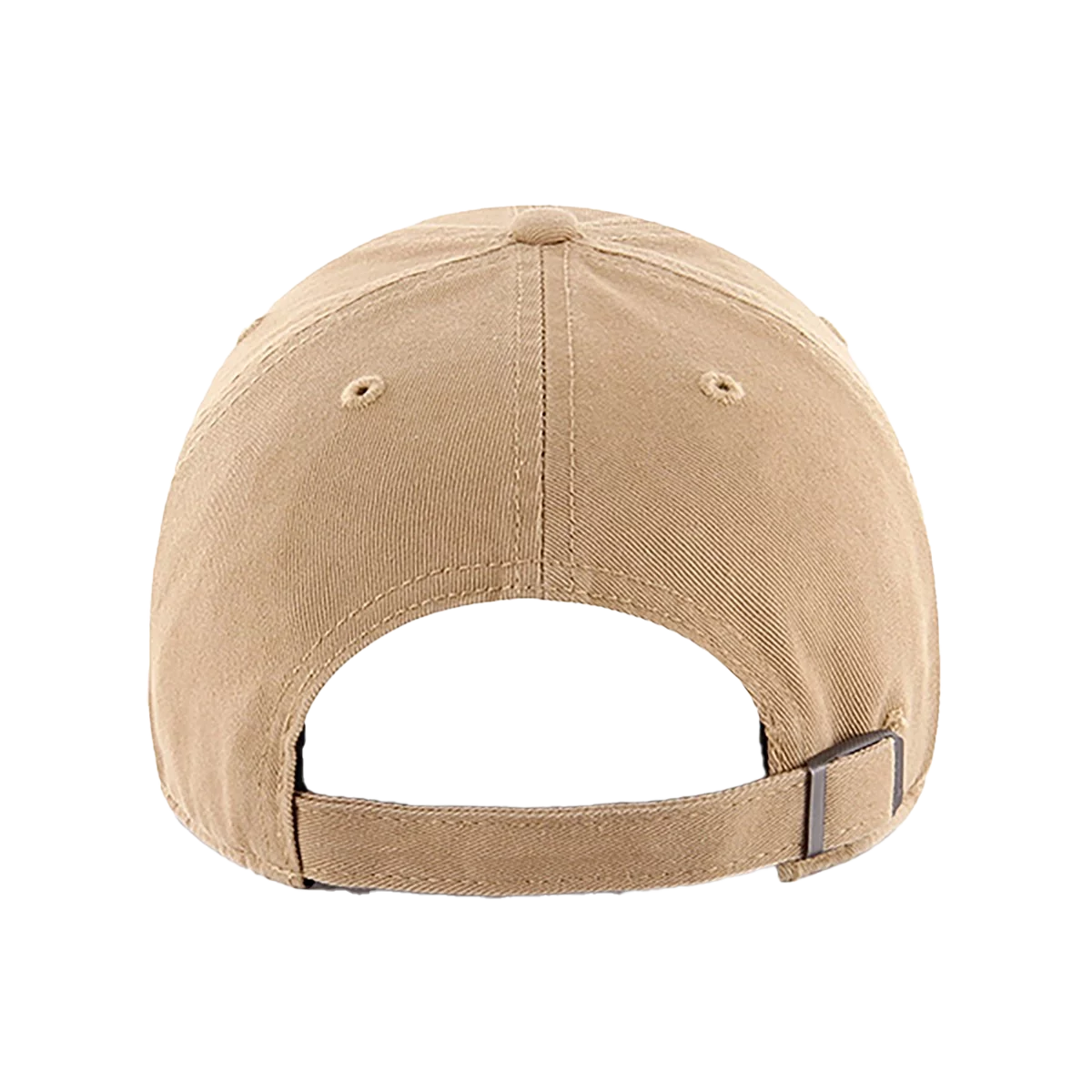 47 - NEW YORK YANKEES CLEAN UP CAP