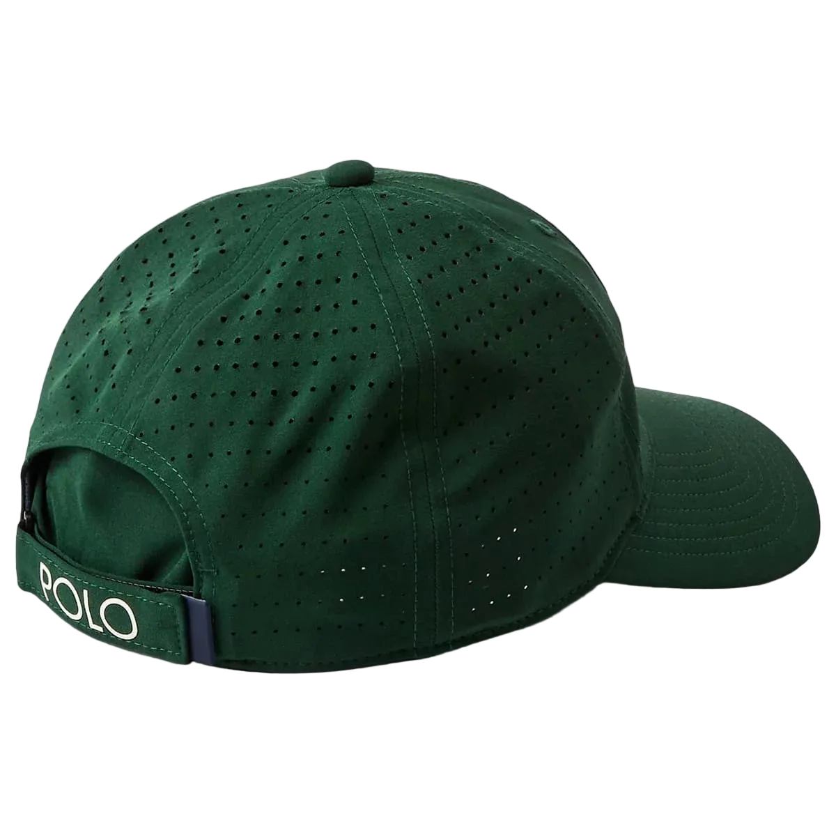 RALPH LAUREN - WIMBLEDON CAP