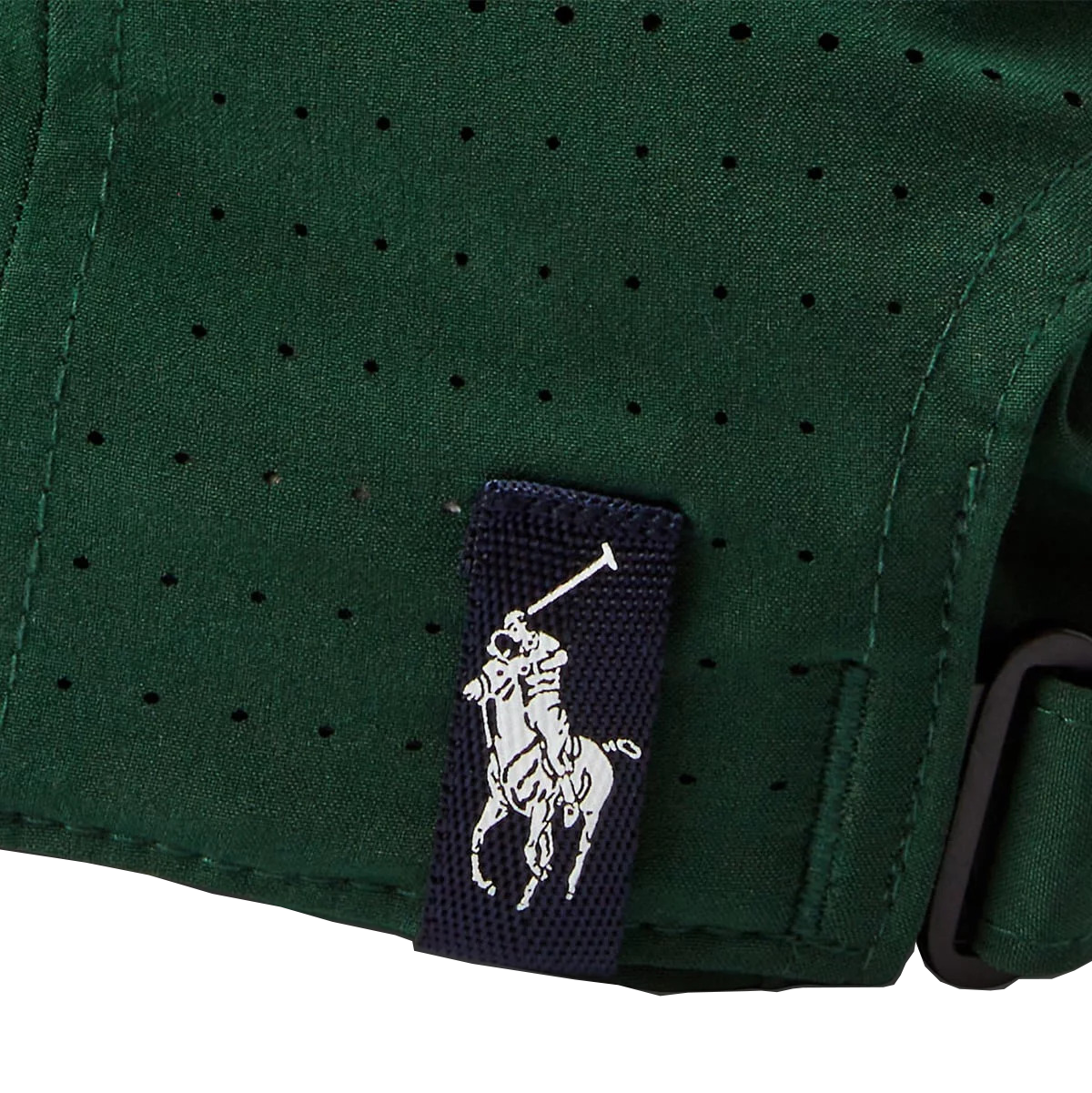 RALPH LAUREN - WIMBLEDON CAP
