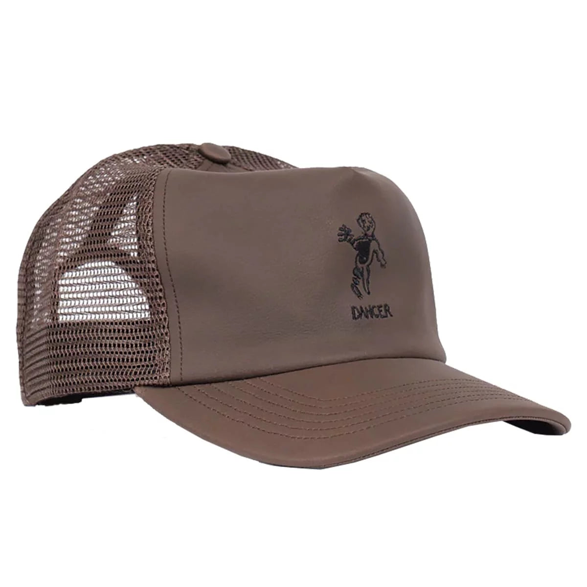 DANCER - GORRA TRUCKER