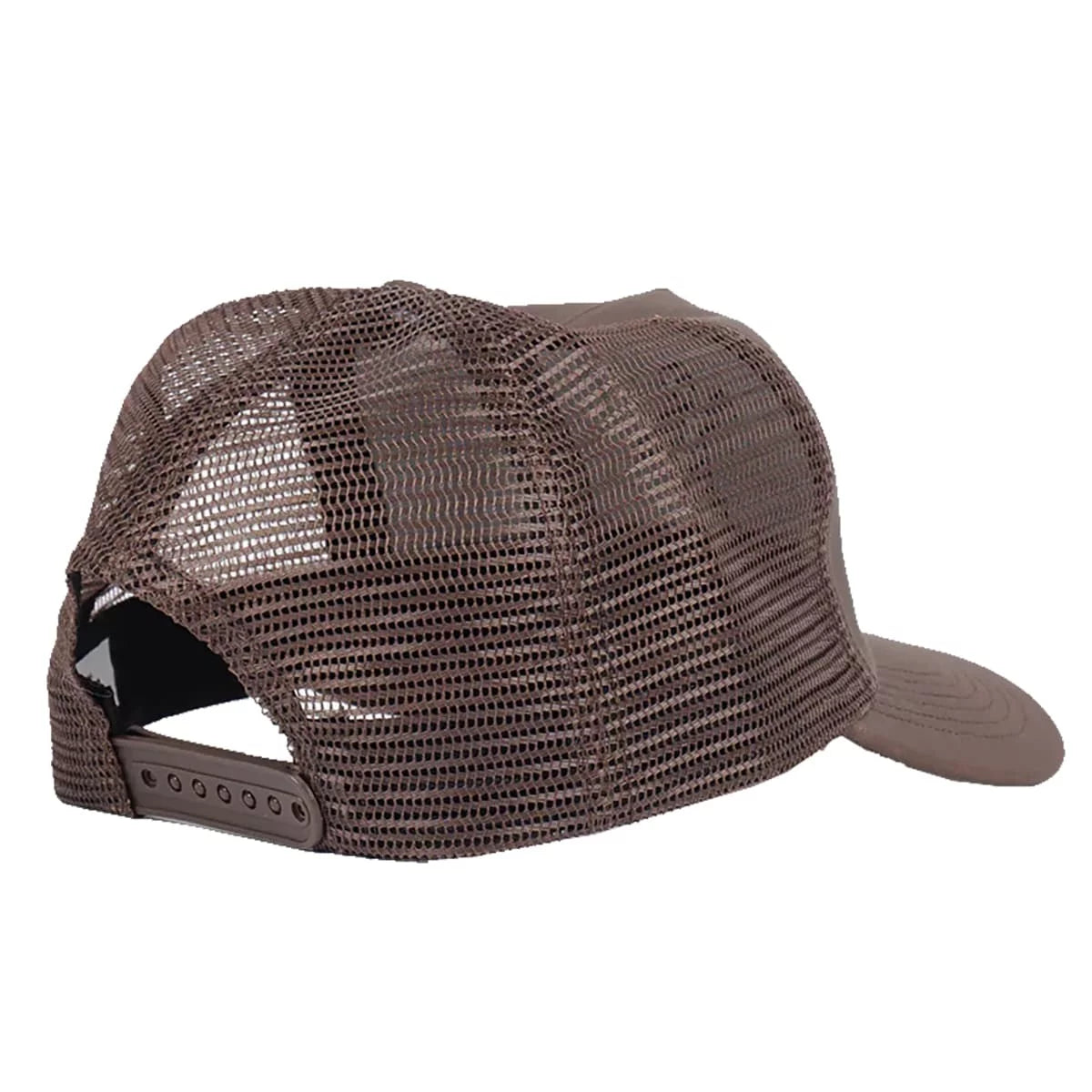 DANCER - GORRA TRUCKER
