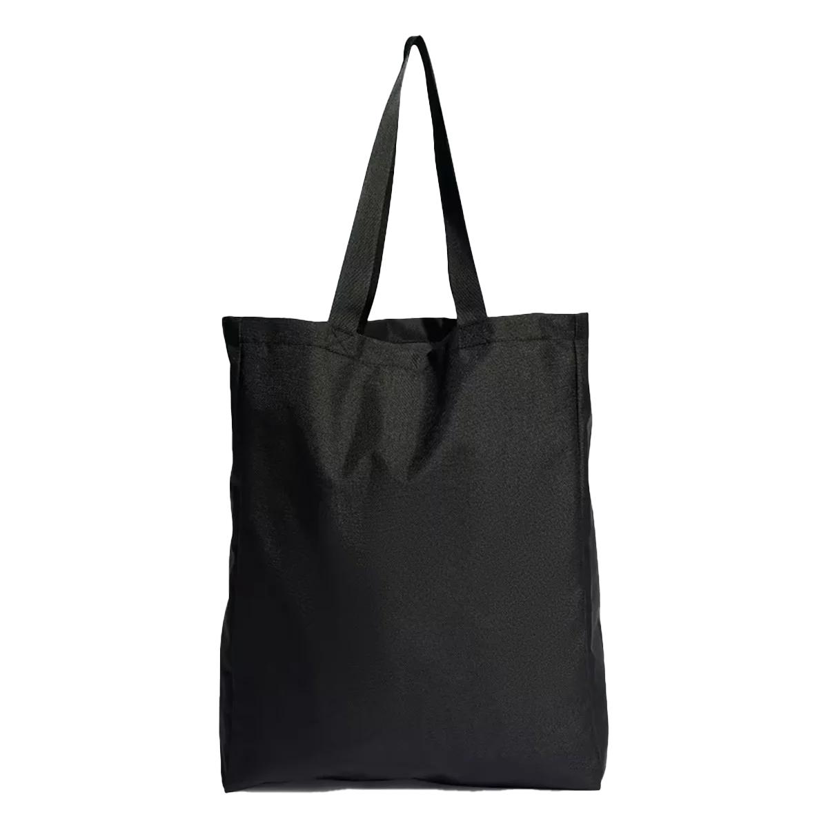 ADIDAS - BOLSA DE LA COMPRA